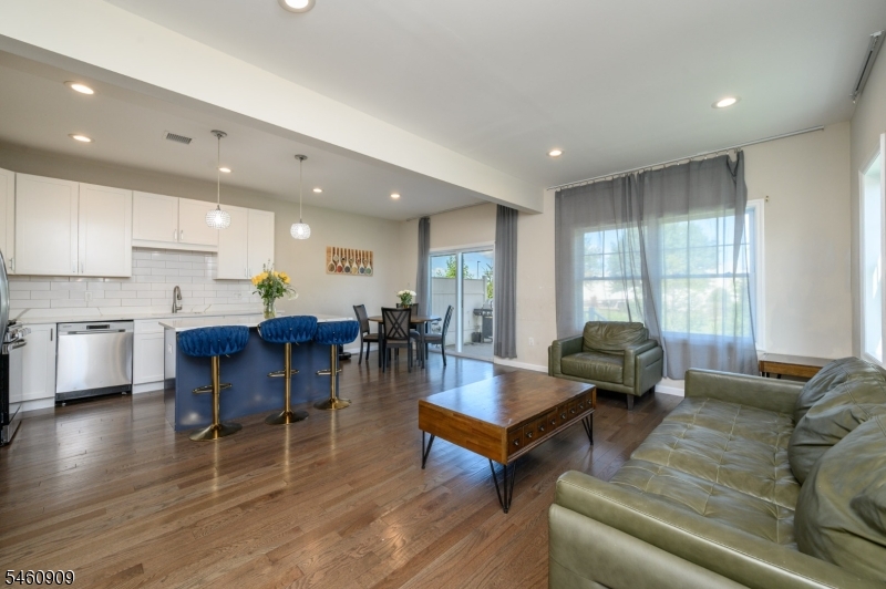 112 Valerie Drive Manville NJ 08835