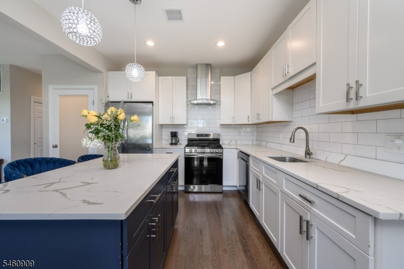 112 Valerie Drive Manville NJ 08835