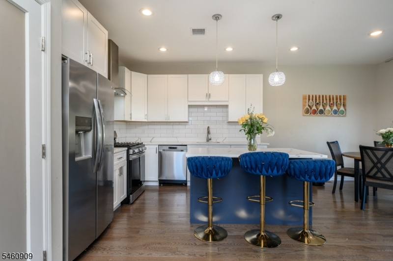 112 Valerie Drive Manville NJ 08835