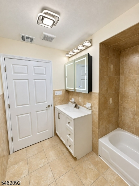 114 Washington Avenue Belleville NJ 07109