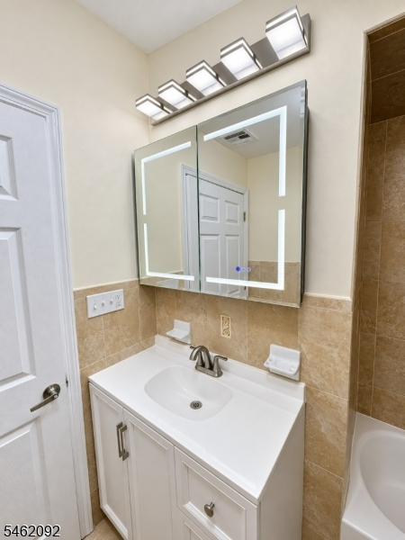 114 Washington Avenue Belleville NJ 07109