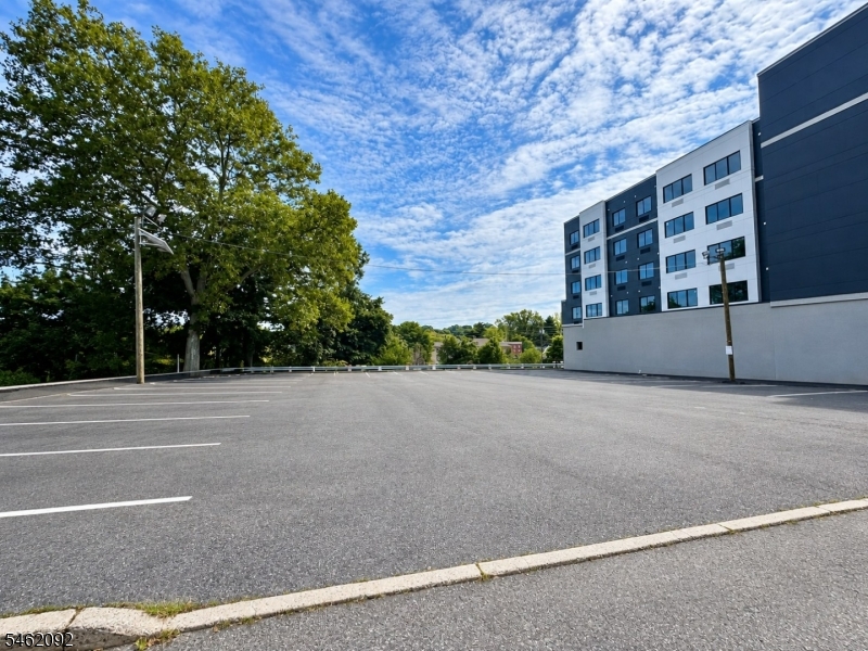 114 Washington Avenue Belleville NJ 07109