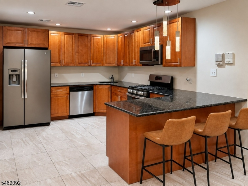 114 Washington Avenue Belleville NJ 07109