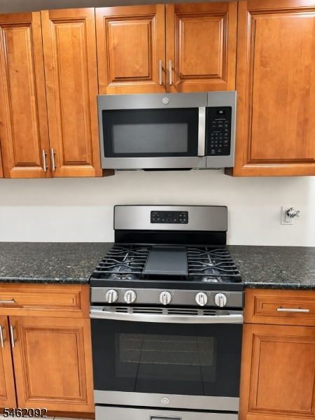 114 Washington Avenue Belleville NJ 07109
