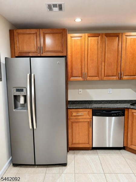 114 Washington Avenue Belleville NJ 07109