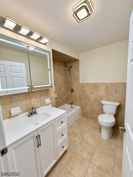 114 Washington Avenue Belleville NJ 07109