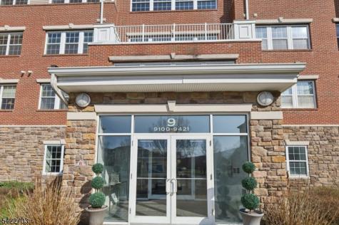 9402 Warrens Way Wanaque NJ 07465