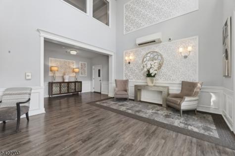 9402 Warrens Way Wanaque NJ 07465