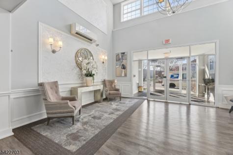 9402 Warrens Way Wanaque NJ 07465