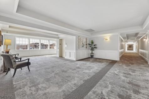9402 Warrens Way Wanaque NJ 07465