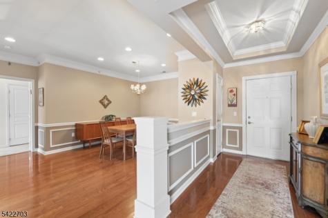 9402 Warrens Way Wanaque NJ 07465