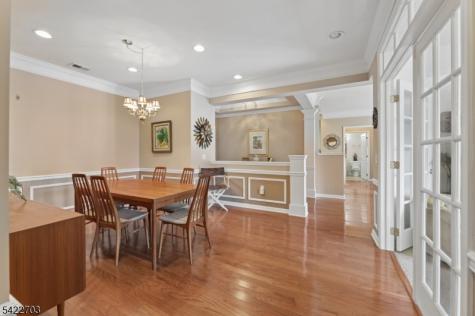 9402 Warrens Way Wanaque NJ 07465