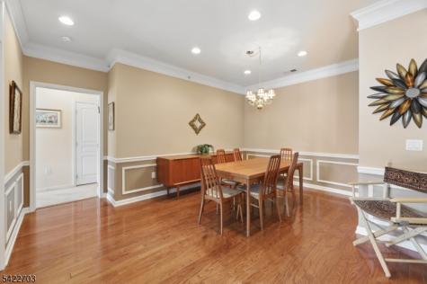 9402 Warrens Way Wanaque NJ 07465