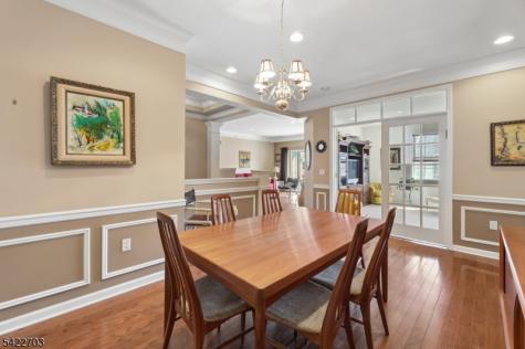 9402 Warrens Way Wanaque NJ 07465