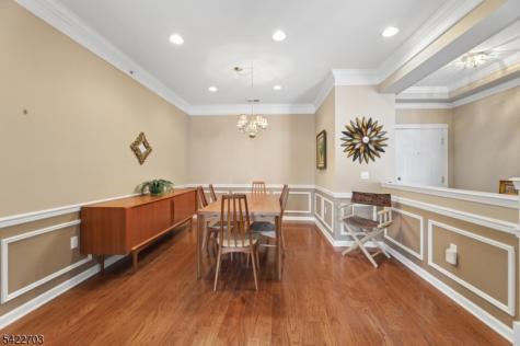 9402 Warrens Way Wanaque NJ 07465