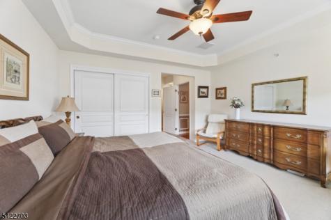 9402 Warrens Way Wanaque NJ 07465