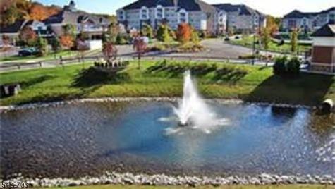 9402 Warrens Way Wanaque NJ 07465