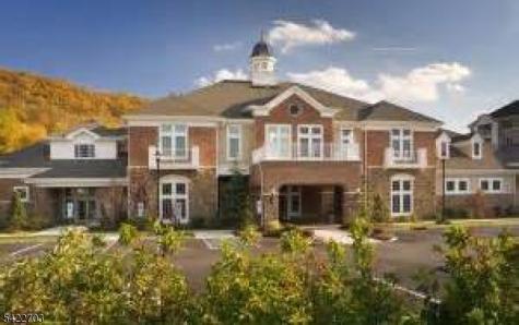 9402 Warrens Way Wanaque NJ 07465