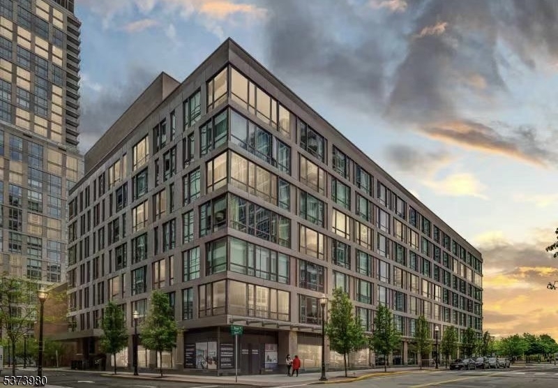 2 Shore Lane Jersey City NJ 07310