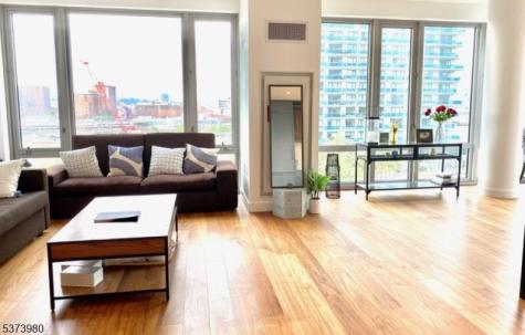 2 Shore Lane Jersey City NJ 07310