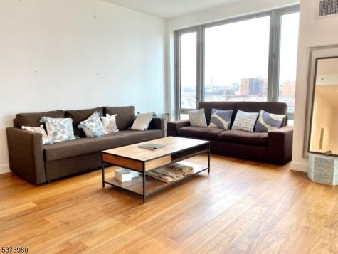 2 Shore Lane Jersey City NJ 07310