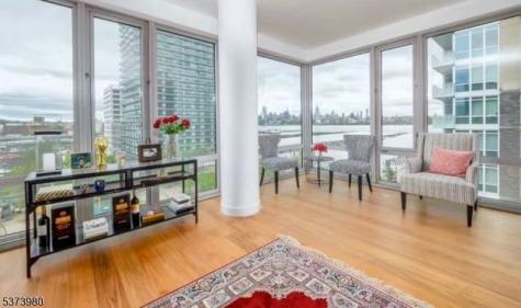 2 Shore Lane Jersey City NJ 07310
