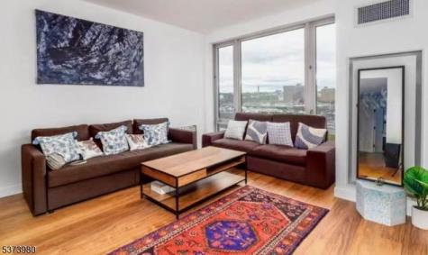 2 Shore Lane Jersey City NJ 07310