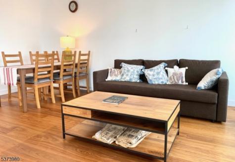 2 Shore Lane Jersey City NJ 07310