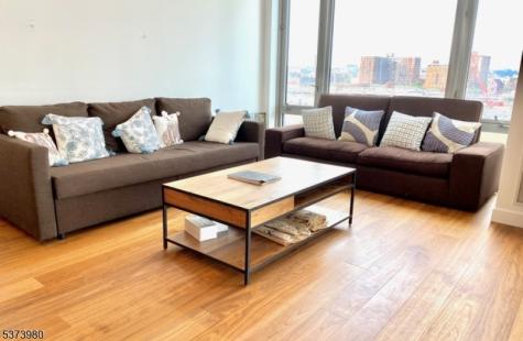 2 Shore Lane Jersey City NJ 07310