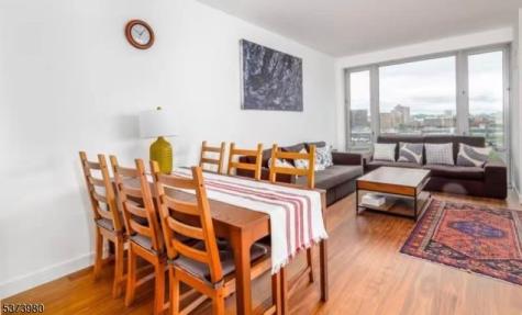 2 Shore Lane Jersey City NJ 07310