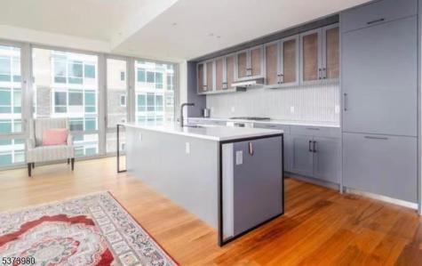 2 Shore Lane Jersey City NJ 07310