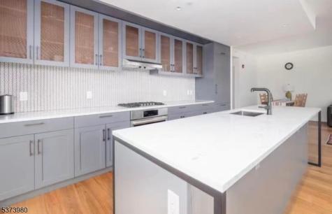 2 Shore Lane Jersey City NJ 07310