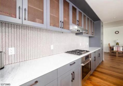 2 Shore Lane Jersey City NJ 07310