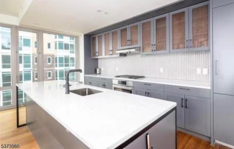 2 Shore Lane Jersey City NJ 07310