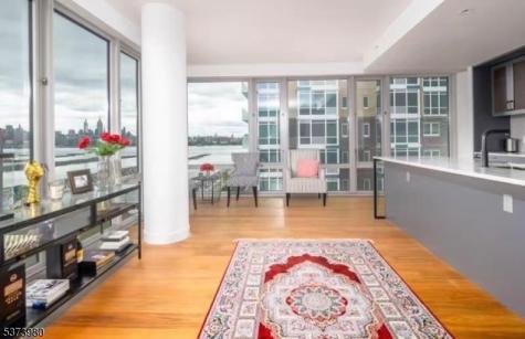 2 Shore Lane Jersey City NJ 07310