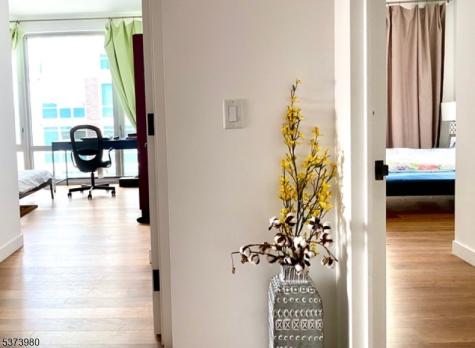 2 Shore Lane Jersey City NJ 07310