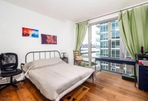 2 Shore Lane Jersey City NJ 07310