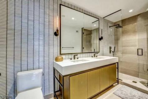 2 Shore Lane Jersey City NJ 07310