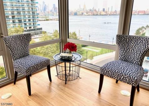 2 Shore Lane Jersey City NJ 07310