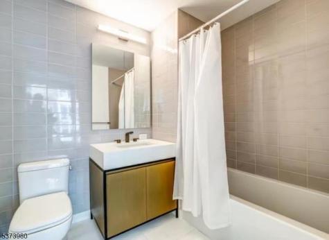 2 Shore Lane Jersey City NJ 07310