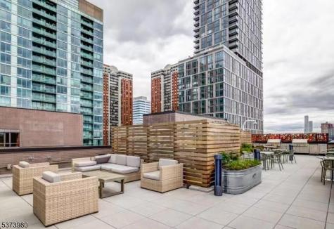 2 Shore Lane Jersey City NJ 07310