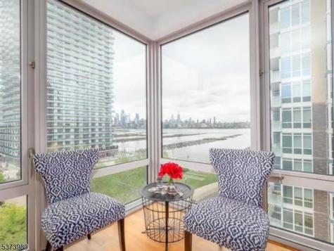 2 Shore Lane Jersey City NJ 07310