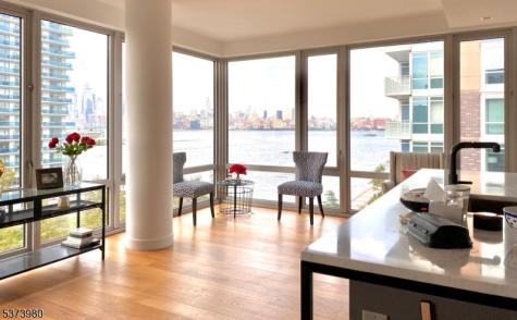 2 Shore Lane Jersey City NJ 07310