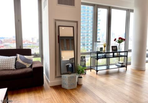2 Shore Lane Jersey City NJ 07310