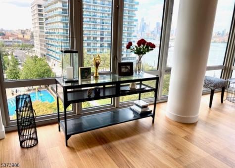 2 Shore Lane Jersey City NJ 07310