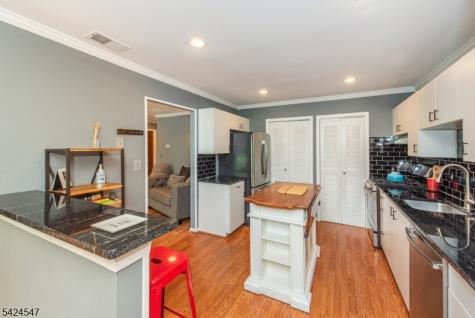 4 Katie Court East Hanover NJ 07936