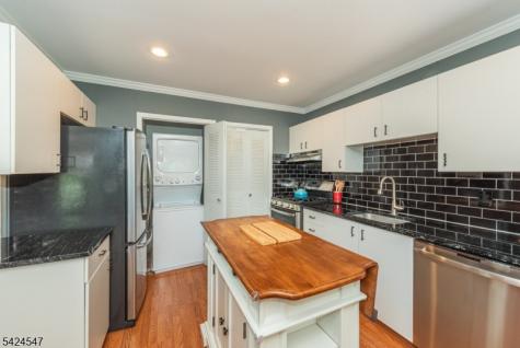 4 Katie Court East Hanover NJ 07936
