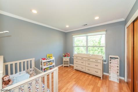 4 Katie Court East Hanover NJ 07936