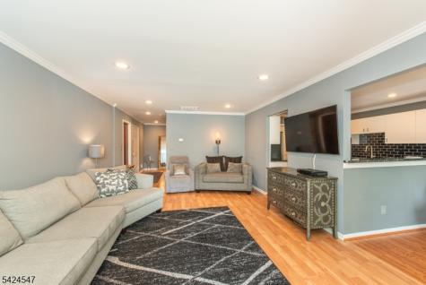 4 Katie Court East Hanover NJ 07936