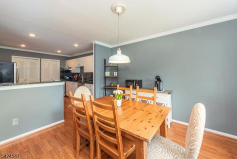 4 Katie Court East Hanover NJ 07936